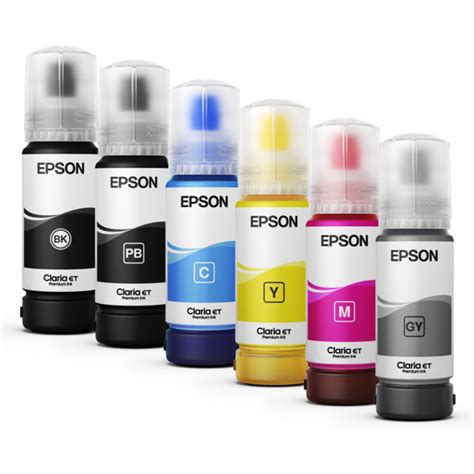 epson cartridges amazon|Epson EcoTank ET.